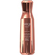 NEQI Forbidden Finish Diamond Glass Ultimate 180 ml - Hair Styling Spray