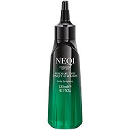 NEQI Forbidden Finish Rosemary Tonic 120 ml - Hair Tonic