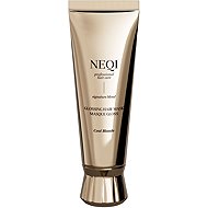 NEQI Glossing Mask Cool Blonde 120 ml - Hair Mask