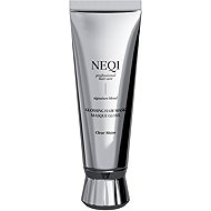 NEQI Glossing Mask Clear 120 ml - Hair Mask