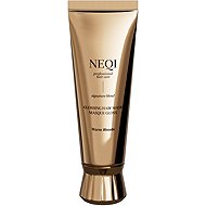 NEQI Glossing Mask Warm Blonde 120 ml - Hair Mask