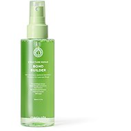 MARIA NILA Structure Repair Bond Builder 150 ml - Hair Styling Spray