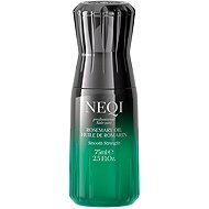 NEQI Rosemary Oil 75 ml - Hair Oil