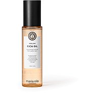MARIA NILA Healing Cica Oil 100 ml - Hair Oil