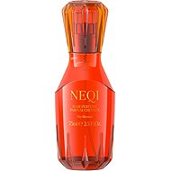 NEQI Hair Perfume The Blossom 75 ml - Hair Perfume