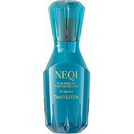NEQI Hair Perfume The Signature 75 ml - Hair Perfume