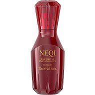 NEQI Hair Perfume The Wooden 75 ml - Hair Perfume