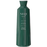 NEQI Volume Victory Shampoo 330 ml - Shampoo