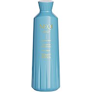 NEQI Build Boost Shampoo 330 ml - Shampoo