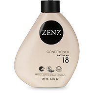 ZENZ No. 18 Cactus Conditioner 250 ml - Conditioner