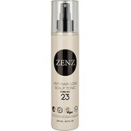 ZENZ No. 23 Anti Hair Loss Scalp Tonic Pure 200 ml - Conditioner