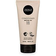 ZENZ Travel No. 11 Menthol Conditioner 50 ml - Conditioner