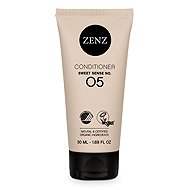 ZENZ Travel No. 05 Sweet Sense Condicioner 50 ml - Conditioner