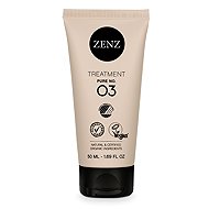 ZENZ Travel No. 03 Pure Treatment 50 ml - Conditioner