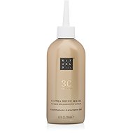 RITUALS 30 Seconds Ultra Shine Mask 200ml - Hair Mask