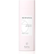 KERASILK Essentials Sensitive Shampoo 250 ml - Shampoo