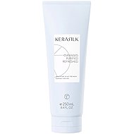 KERASILK Specialists Exfoliating Scalp Pre-Wash 250 ml - Scalp Scrub