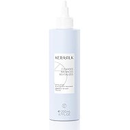 KERASILK Specilists Exfoliating scalp & hair treatment 200 ml - Scalp Scrub
