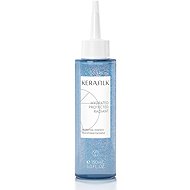 KERASILK Specialists Hydrating Essence 150 ml - Hair Mask