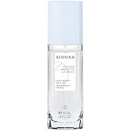 KERASILK Specialists Multi-benefit Hair Oil 50 ml - Hair Oil