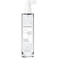 KERASILK Specialists Redensifying Scalp Serum 100 ml - Hair Serum
