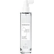 KERASILK Specialists Anti-Dandruff Scalp Serum 100 ml - Hair Serum