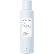 KERASILK Specialists Activating Scalp Foundation 110 ml - Foam
