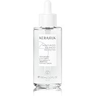 KERASILK Specialists Moisturizing Scalp Drops 100 ml - Hair Serum