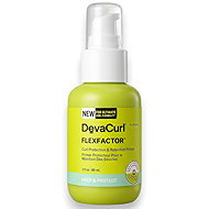 DEVACURL primer for maintaining curl elasticity for all hair types 88ml - Hair Treatment