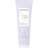 KERASILK Styling Texturizing Cream 75 ml - Hair Cream