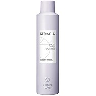 KERASILK Styling Utimate Hold Hairspray 300 ml - Hairspray