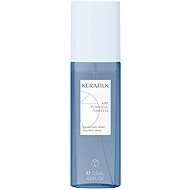 KERASILK Specialists Volumizing Spray 125 ml - Hair Styling Spray