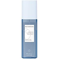 KERASILK Specialists Repairing Spray 125 ml - Hair Styling Spray