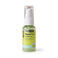 DEVACURL Bouncy Strength Primer for all curl types 30 ml - Hair Treatment