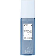 KERASILK Specialists Liquid Cuticle Filler 125 ml - Hair Styling Spray