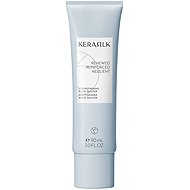 KERASILK Specialists Strengthening Bond Builder 90 ml - Hair Balm