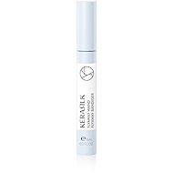KERASILK Specialists Flyaway Wand 8 ml - Hair Balm