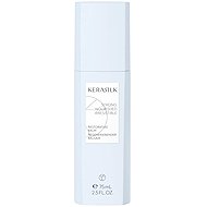 KERASILK Specialists Restorative Balm 75 ml - Hair Balm