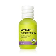 DEVACURL Shaping gel for curly hair 88ml - Hair Gel