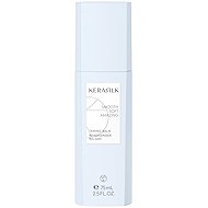 KERASILK Specialists Taming Balm 75 ml - Hair Balm