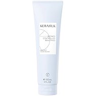 KERASILK Specialists Curl Balm 150 ml - Hair Balm