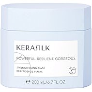 KERASILK Specialists colour Sealer 200 ml - Hair Balm