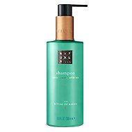 RITUALS The Ritual of Karma Shampoo 300 ml - Shampoo