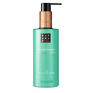 RITUALS The Ritual of Karma Conditioner 300 ml - Conditioner