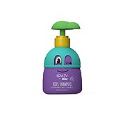 HISKIN Kids Passion Fruit 300 ml - Shampoo