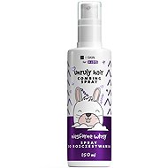 HISKIN Kids Unruly Hair 150 ml - Hajspray