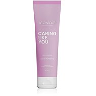 ICONIQUE PROFESSIONAL Caring Like You Deep Hydration Leave-in treatment 150 ml - Hair Cream