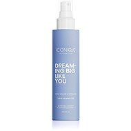 ICONIQUE PROFESSIONAL Dreaming Big Like You Volume & Thickness Leave-in Spray 150 ml - Hair Cream