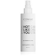 ICONIQUE PROFESSIONAL Hot Like You Heat-protection Spray 200 ml - Hair Styling Spray