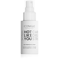 ICONIQUE PROFESSIONAL Hot Like You Heat-protection Spray 70 ml - Hair Styling Spray